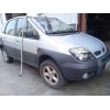 renault scenic rx4 (ja0) del año 2000