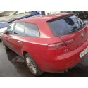 ALFA ROMEO 159 SPORTWAGON (140)