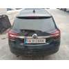 opel insignia sports tourer del año 2016