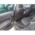 OPEL INSIGNIA SPORTS TOURER