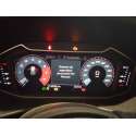 AUDI A1 SPORTBACK (GBA)