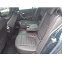 OPEL INSIGNIA SPORTS TOURER