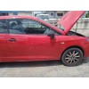 seat ibiza iv (6j5, 6p1) del año 2014