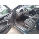 OPEL INSIGNIA SPORTS TOURER