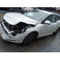 VOLVO V40 HATCHBACK (525)