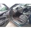 opel insignia sports tourer del año 2016