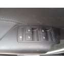 OPEL INSIGNIA SPORTS TOURER