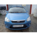 FORD C-MAX (DM2)