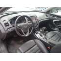 OPEL INSIGNIA SPORTS TOURER