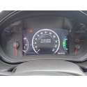 OPEL INSIGNIA SPORTS TOURER