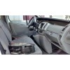 renault trafic combi (ab 4.01) del año 2007