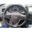 OPEL INSIGNIA SPORTS TOURER