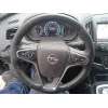 opel insignia sports tourer del año 2016