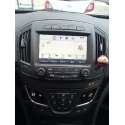 OPEL INSIGNIA SPORTS TOURER