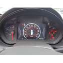 OPEL INSIGNIA SPORTS TOURER