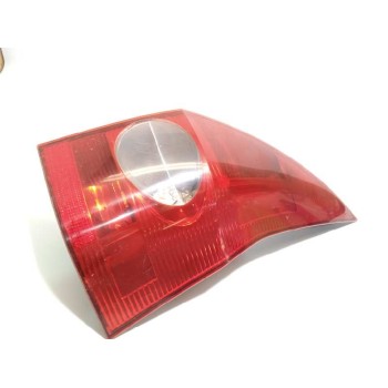 PILOTO TRASERO DERECHO 8200142683 