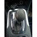 OPEL INSIGNIA SPORTS TOURER