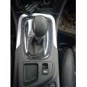 OPEL INSIGNIA SPORTS TOURER