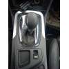 opel insignia sports tourer del año 2016