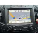 OPEL INSIGNIA SPORTS TOURER