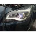 OPEL INSIGNIA SPORTS TOURER