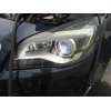opel insignia sports tourer del año 2016
