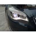 OPEL INSIGNIA SPORTS TOURER