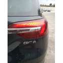 OPEL INSIGNIA SPORTS TOURER