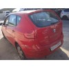 seat altea (5p1) del año 2006