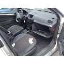 OPEL ASTRA H STATION WAGON (A04)
