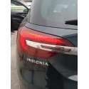 OPEL INSIGNIA SPORTS TOURER