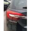 opel insignia sports tourer del año 2016