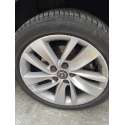 OPEL INSIGNIA SPORTS TOURER
