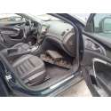 OPEL INSIGNIA SPORTS TOURER
