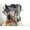 Recambio de motor completo para ford puma (j2k, cf7) 1.0 ecoboost referencia OEM IAM B7JB  