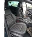 OPEL INSIGNIA SPORTS TOURER