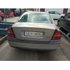 volvo s80 i (184) del año 1999