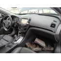 OPEL INSIGNIA SPORTS TOURER