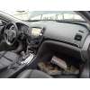 opel insignia sports tourer del año 2016