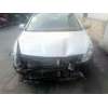 hyundai i20 del año 2008