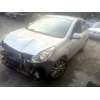 hyundai i20 del año 2008