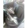 hyundai i20 del año 2008