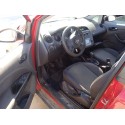 SEAT ALTEA (5P1)