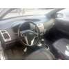 hyundai i20 del año 2008