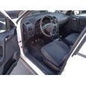 OPEL ASTRA G HATCHBACK (T98)