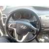 hyundai i20 del año 2008