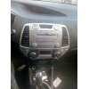 hyundai i20 del año 2008