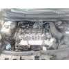 hyundai i20 del año 2008