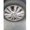 hyundai i20 del año 2008