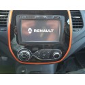 RENAULT CAPTUR I (J5_, H5_)